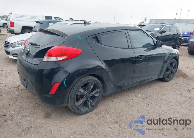 KMHTC6ADXHU318152: 44014940