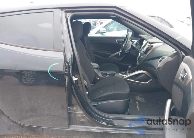 KMHTC6ADXHU318152: 44014940