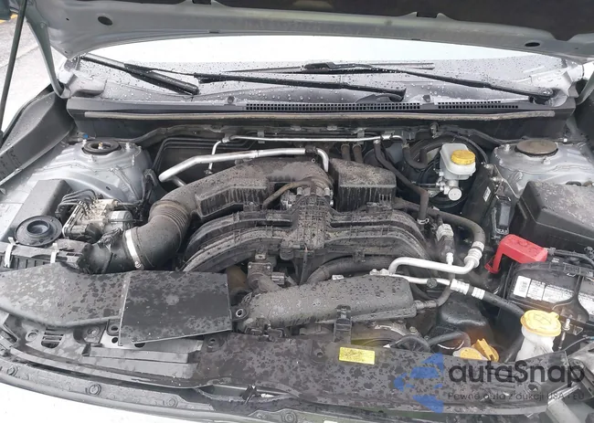 JF2GTHMCXM8266160: 44014942