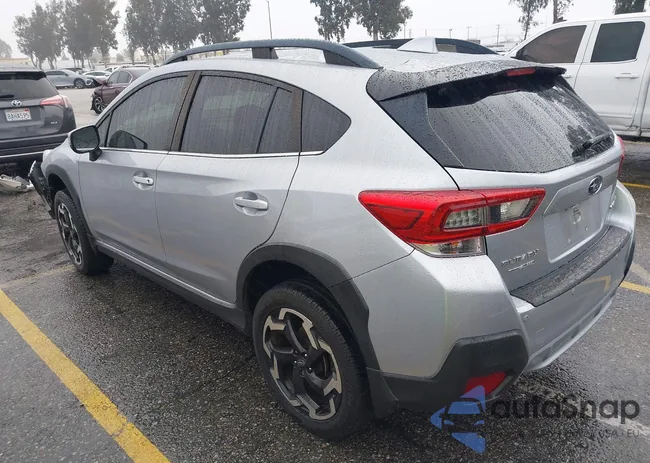 JF2GTHMCXM8266160: 44014942