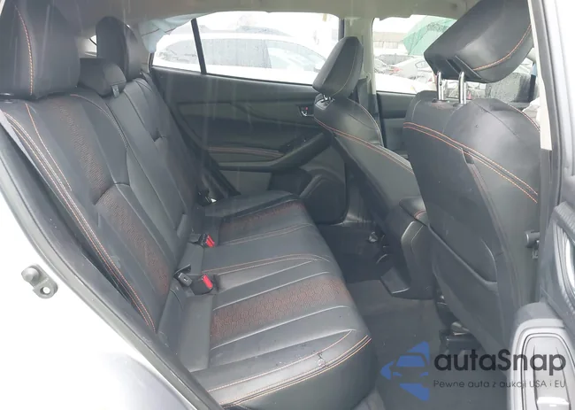 JF2GTHMCXM8266160: 44014942