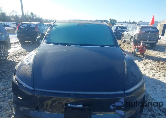 7SAYGDEE3TF328306: 44014944