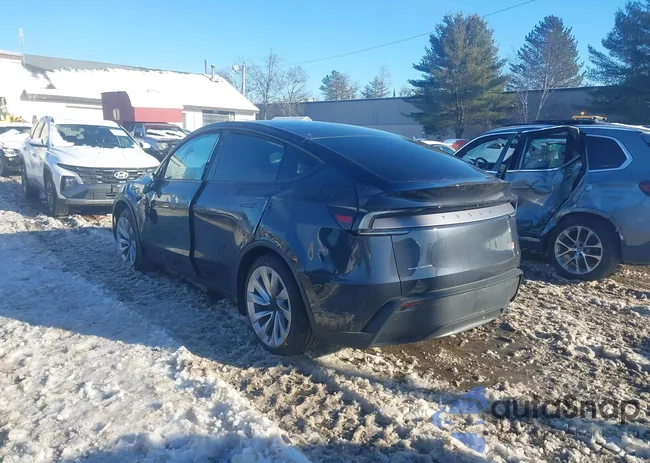 7SAYGDEE3TF328306: 44014944