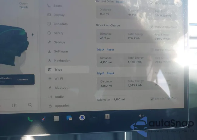 7SAYGDEE3TF328306: 44014944