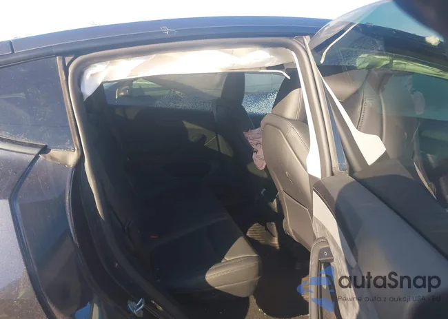 7SAYGDEE3TF328306: 44014944