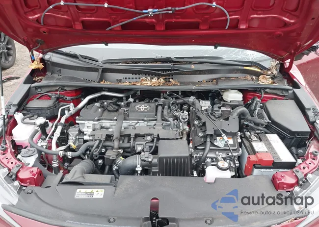 JTDBCMFE2S3083183: 44014943