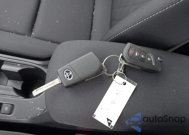 JTDBCMFE2S3083183: 44014943