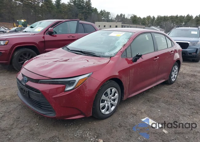 JTDBCMFE2S3083183: 44014943