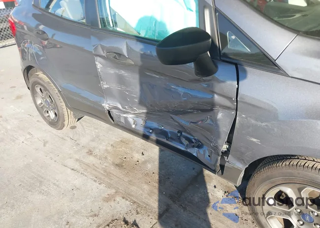 MAJ3P1RE5JC241345: 44014945