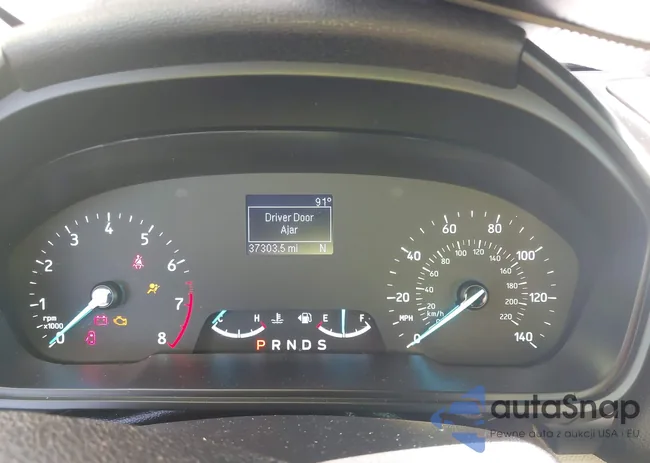 MAJ3P1RE5JC241345: 44014945