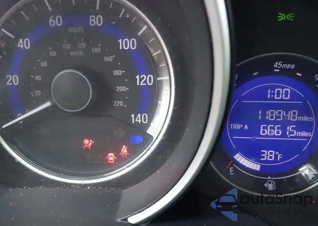 3HGGK5H43KM717281: 44014947