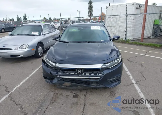 19XZE4F94LE000522: 44014951