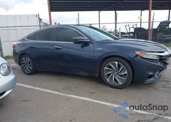 19XZE4F94LE000522: 44014951