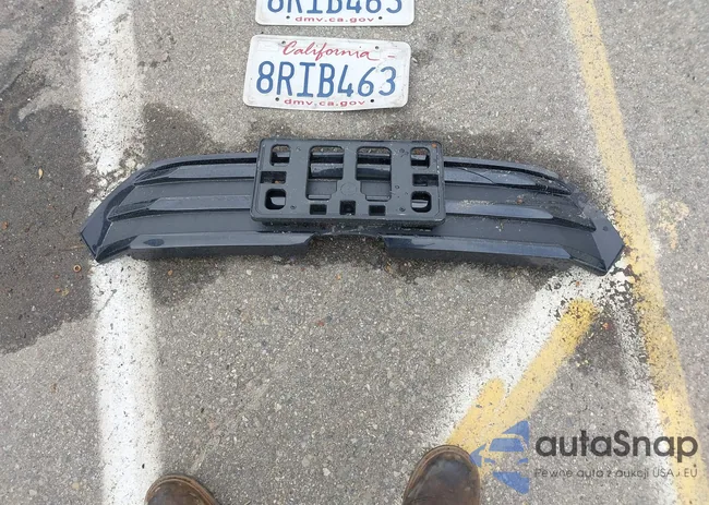 19XZE4F94LE000522: 44014951