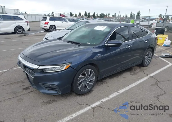 19XZE4F94LE000522: 44014951