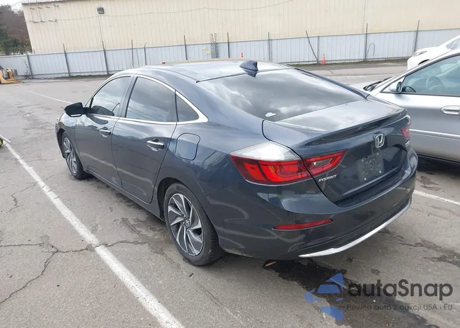 19XZE4F94LE000522: 44014951