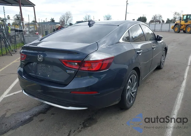 19XZE4F94LE000522: 44014951