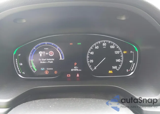 19XZE4F94LE000522: 44014951