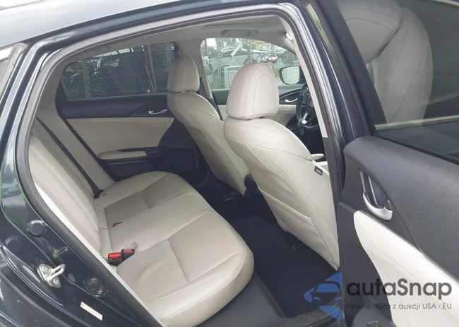 19XZE4F94LE000522: 44014951