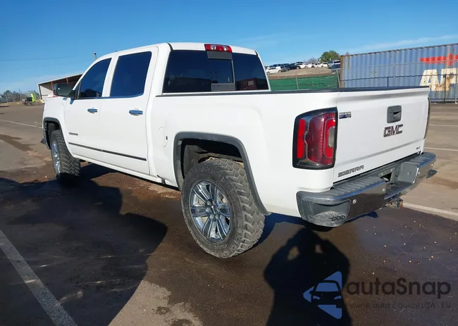 3GTU2NEC3JG160639: 44014952