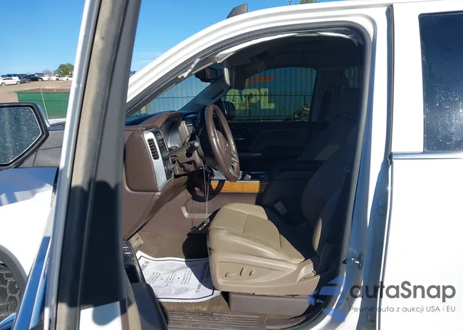 3GTU2NEC3JG160639: 44014952