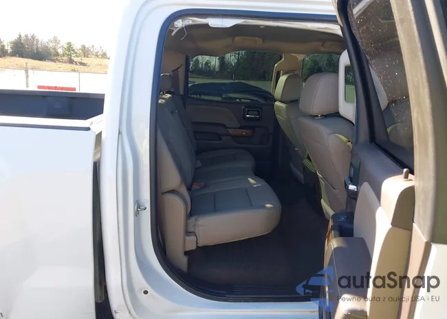 3GTU2NEC3JG160639: 44014952