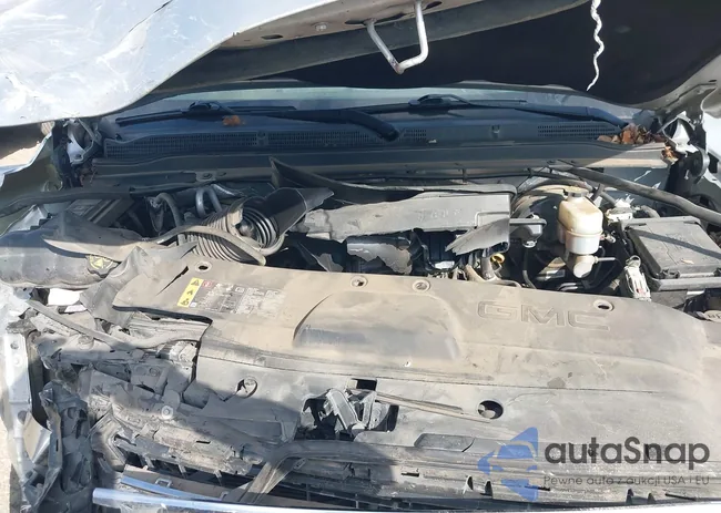 1GKS1BKC9JR279605: 44014953