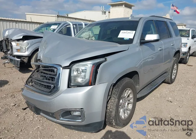 1GKS1BKC9JR279605: 44014953