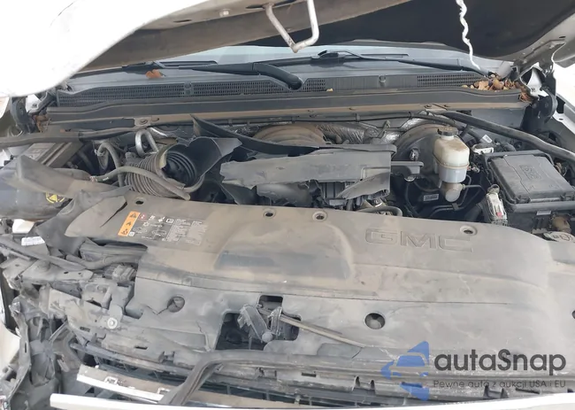 1GKS1BKC9JR279605: 44014953