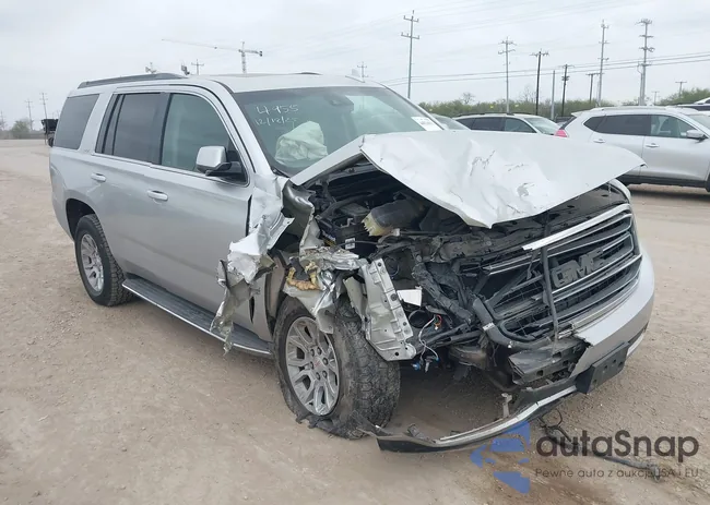 1GKS1BKC9JR279605: 44014953