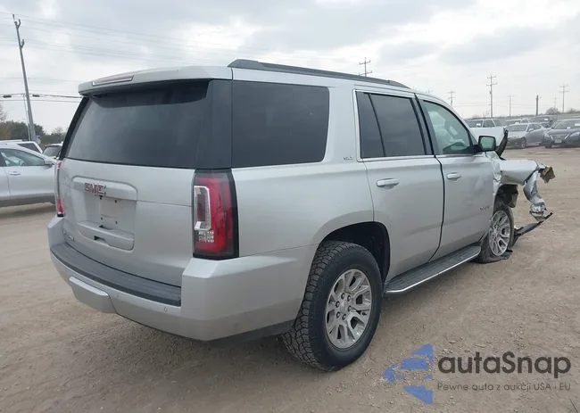 1GKS1BKC9JR279605: 44014953