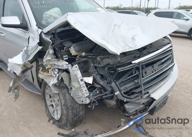 1GKS1BKC9JR279605: 44014953