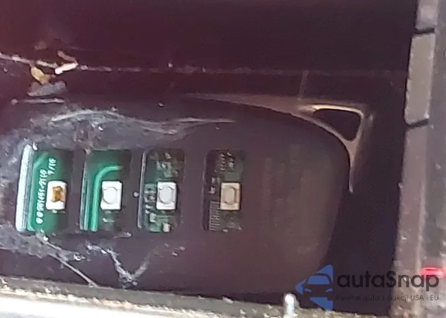 JTJYARBZ2K2145612: 44014960