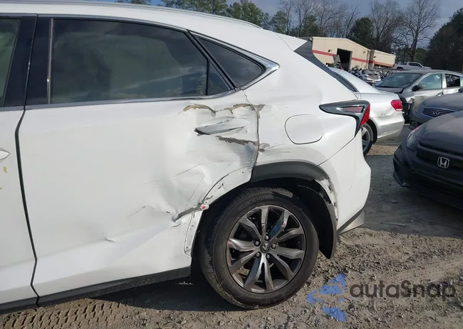 JTJYARBZ2K2145612: 44014960