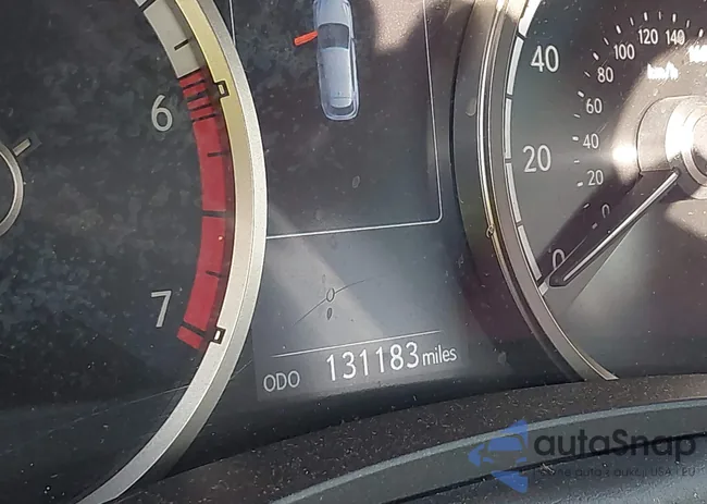 JTJYARBZ2K2145612: 44014960