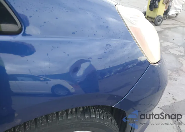 JHMGE8H41AS012619: 44014962