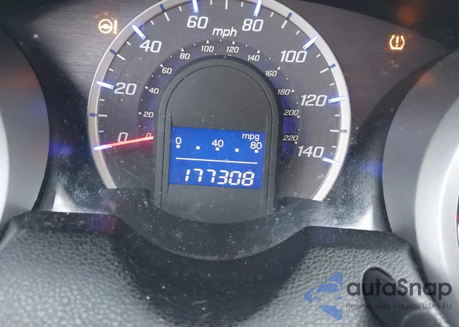 JHMGE8H41AS012619: 44014962