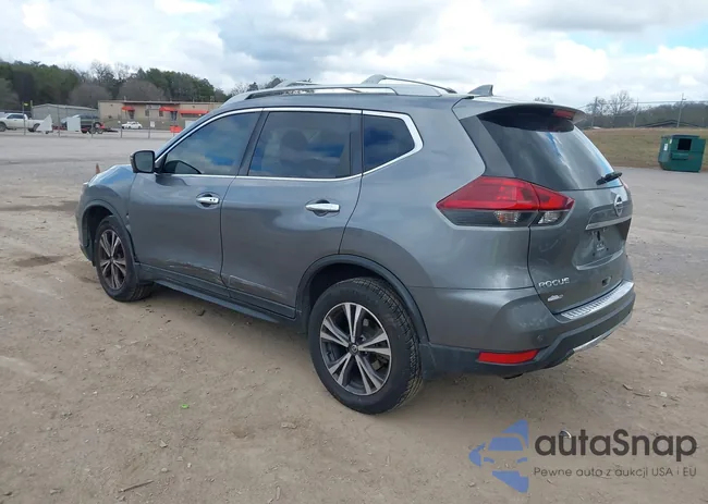 5N1AT2MV9KC759840: 44014963