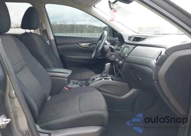 5N1AT2MV9KC759840: 44014963