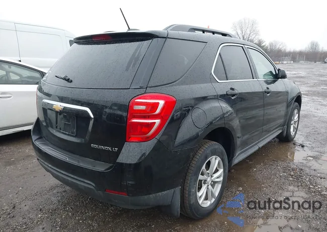 2GNALCEK8G1165078: 44014964