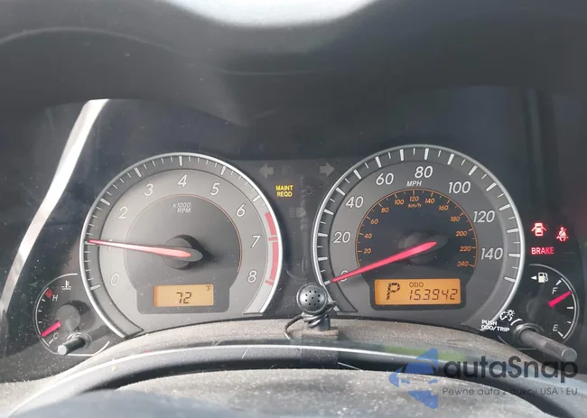 1NXBU4EE8AZ275324: 44014967