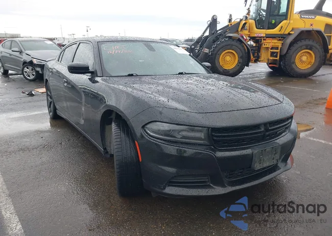 2C3CDXBG7KH523233: 44014969