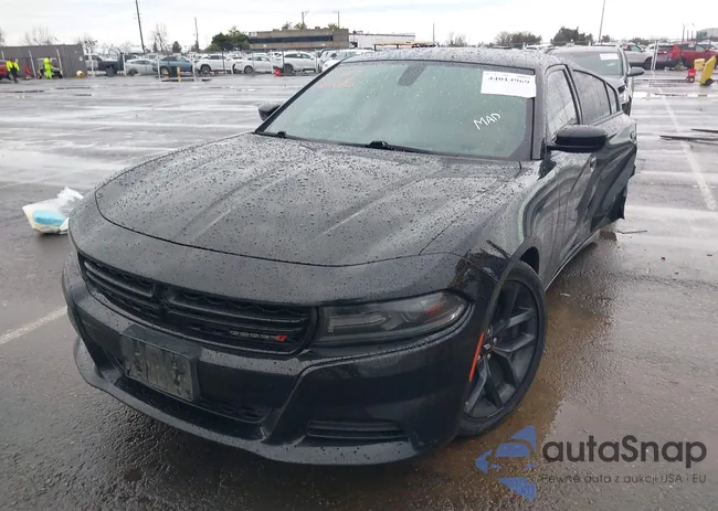 2C3CDXBG7KH523233: 44014969