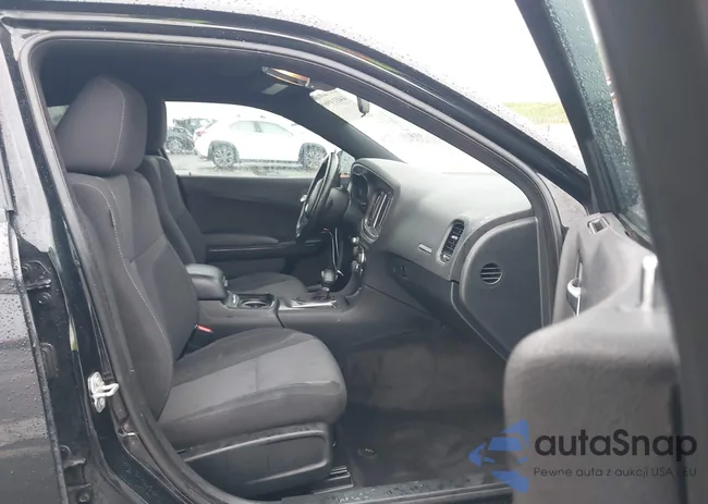 2C3CDXBG7KH523233: 44014969