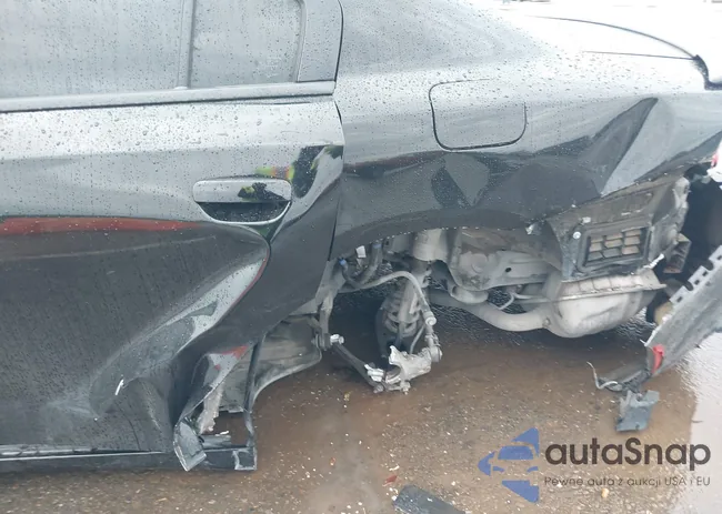 2C3CDXBG7KH523233: 44014969