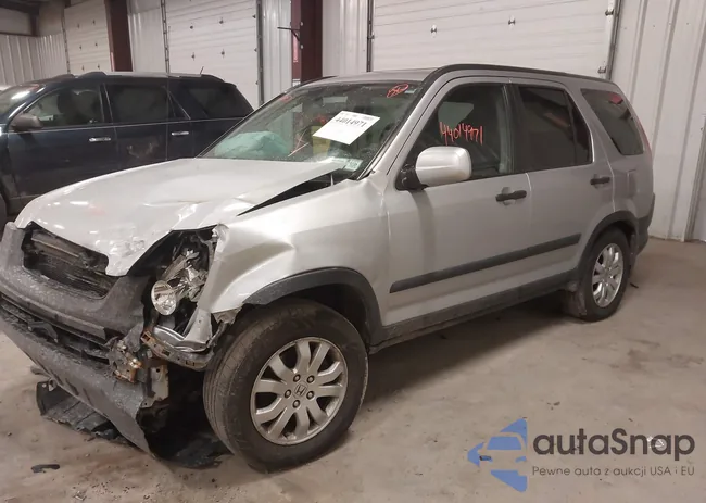 SHSRD78845U304707: 44014971