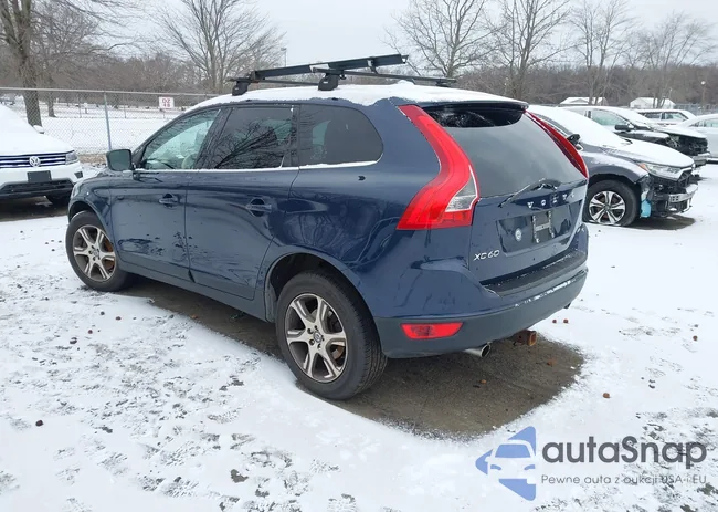 YV4902DZ5D2420766: 44014972