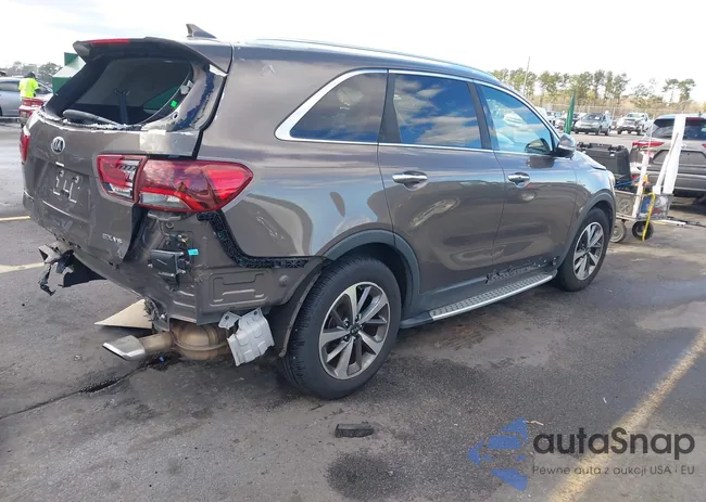 5XYPH4A54KG531854: 44014973