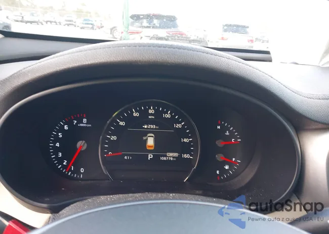 5XYPH4A54KG531854: 44014973