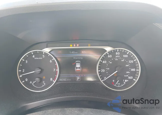 3N1AB8DV2MY229619: 44014974